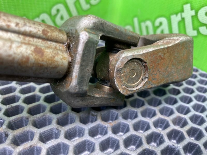 Рулевая колонка, 2100 рублей, Калининград