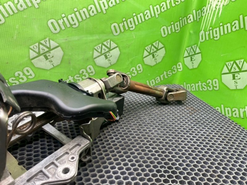 Рулевая колонка, 2100 рублей, Калининград