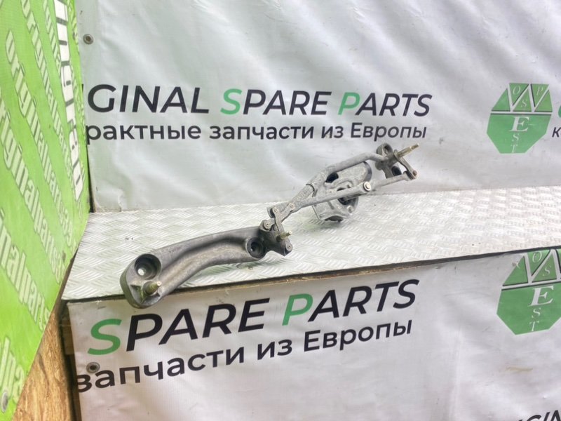 Трапеция дворников, 4100 рублей, Калининград