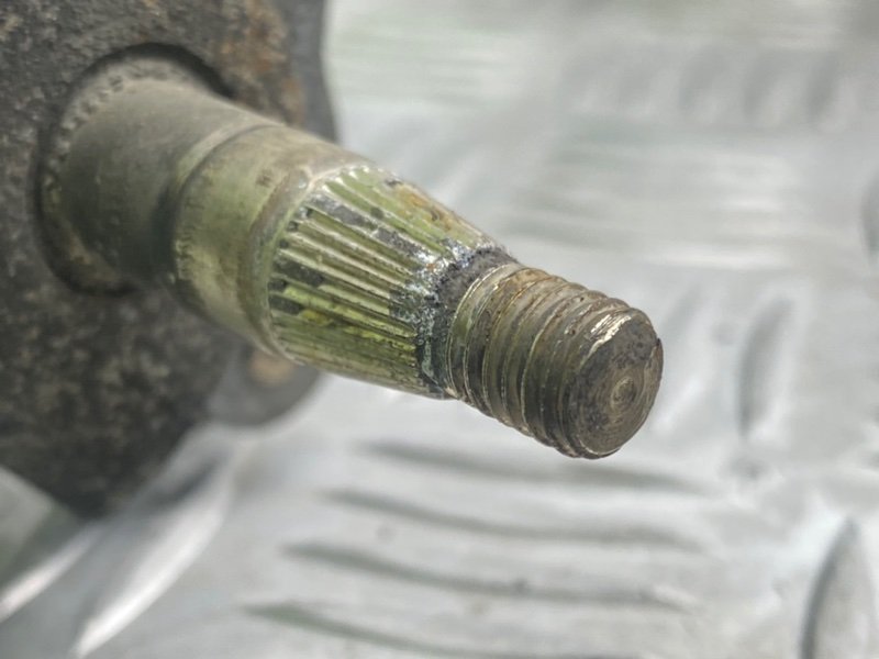 Трапеция дворников, 4100 рублей, Калининград