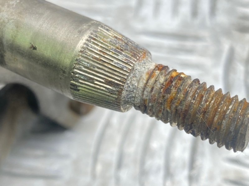 Трапеция дворников, 4100 рублей, Калининград