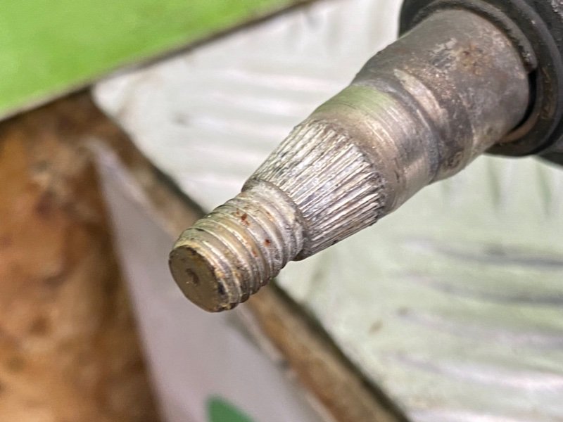 Трапеция дворников, 4100 рублей, Калининград