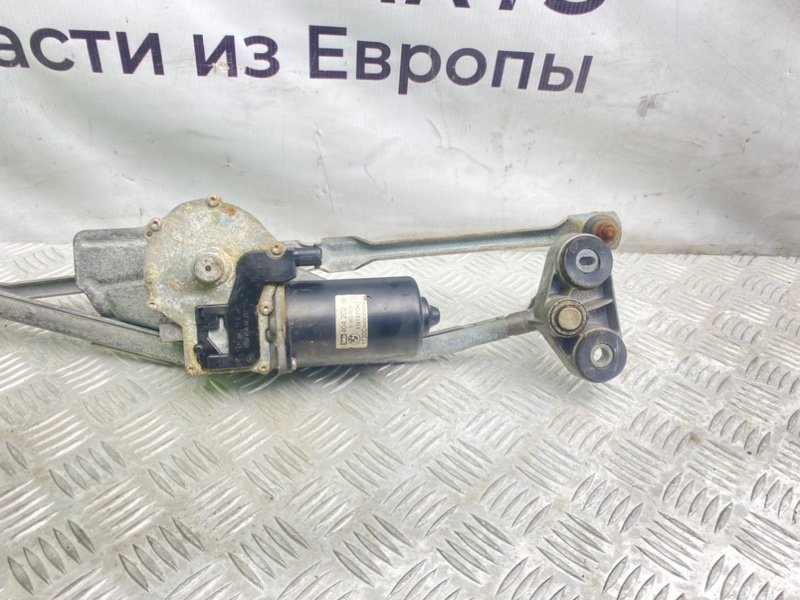 Трапеция дворников, 4100 рублей, Калининград