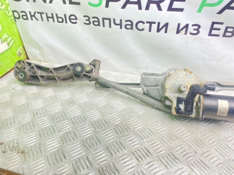 Трапеция дворников, 4100 рублей, Калининград