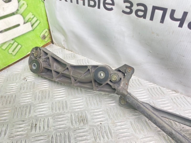 Трапеция дворников, 4100 рублей, Калининград