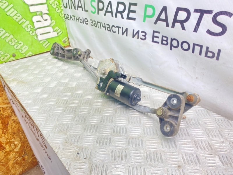 Трапеция дворников, 4100 рублей, Калининград