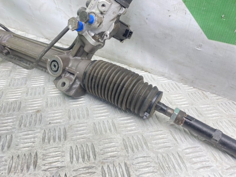 Рулевая рейка, 24300 рублей, Калининград