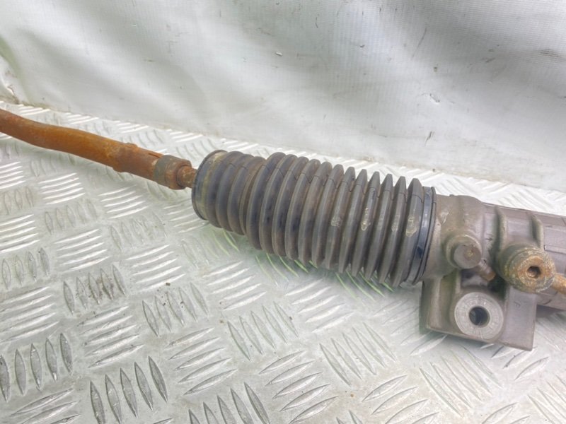 Рулевая рейка, 24300 рублей, Калининград