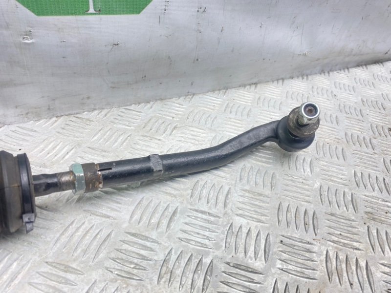 Рулевая рейка, 24300 рублей, Калининград