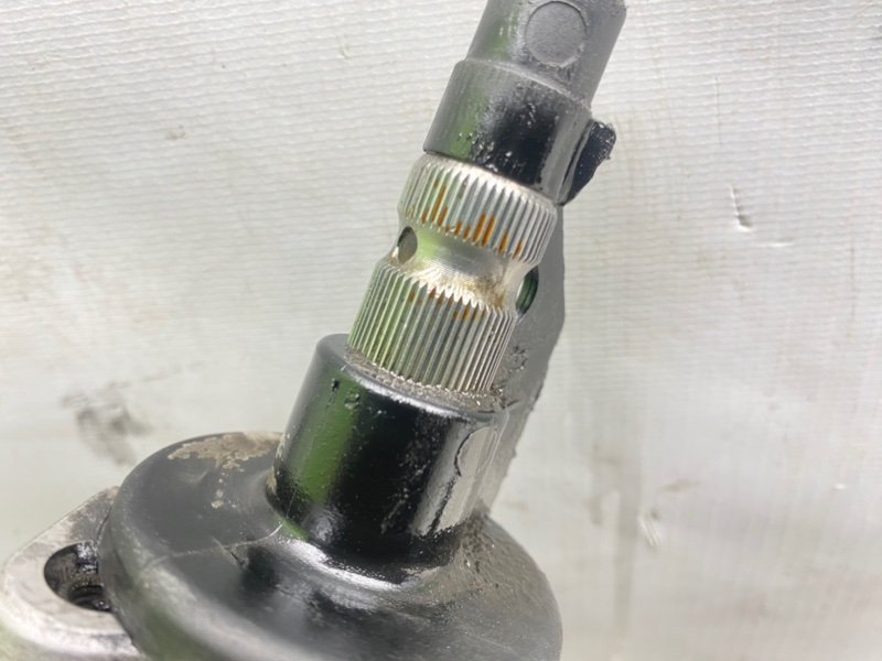 Рулевая рейка, 24300 рублей, Калининград