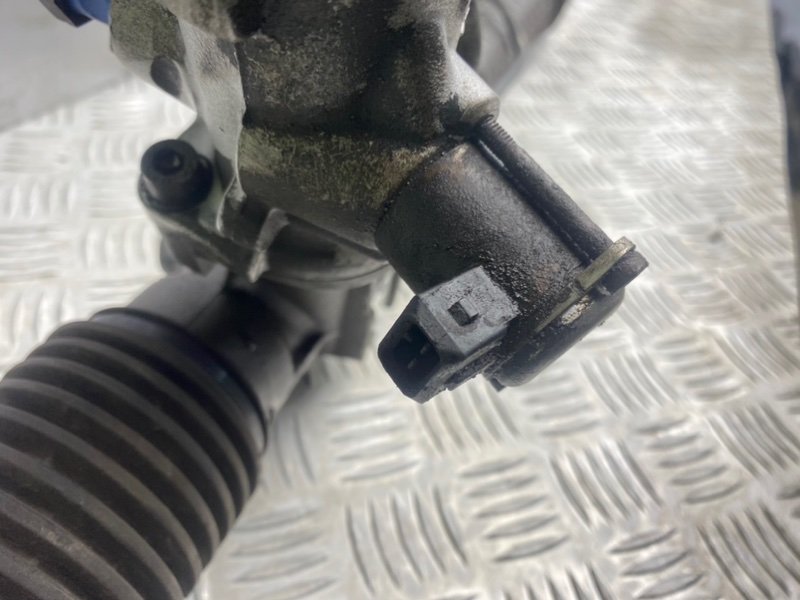 Рулевая рейка, 24300 рублей, Калининград