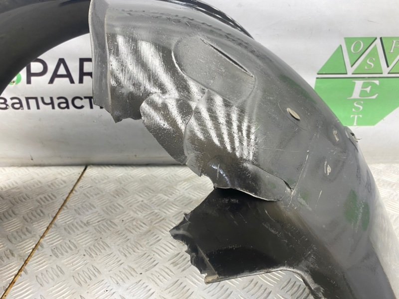 Подкрылок, 1800 рублей, Калининград