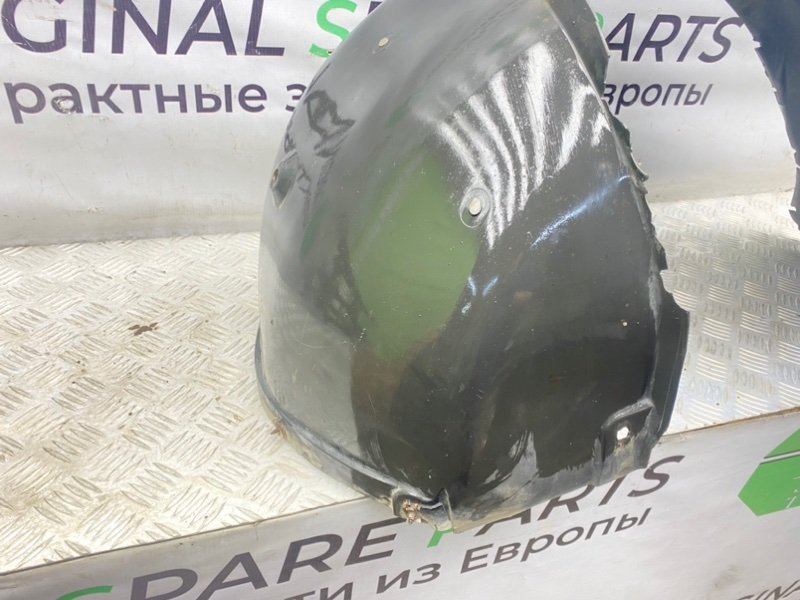 Подкрылок, 1800 рублей, Калининград