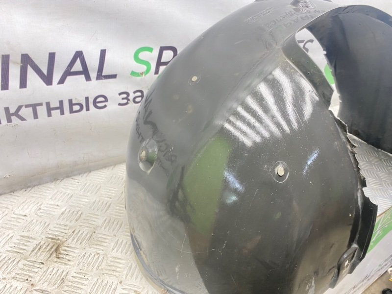 Подкрылок, 1800 рублей, Калининград