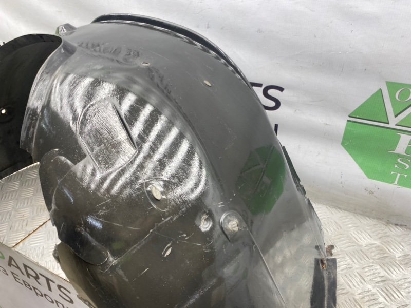 Подкрылок, 1800 рублей, Калининград