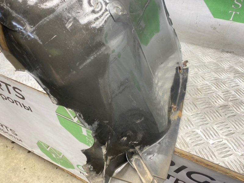 Подкрылок, 1800 рублей, Калининград