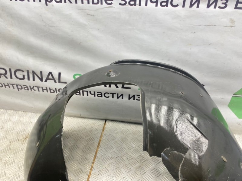 Подкрылок, 1800 рублей, Калининград