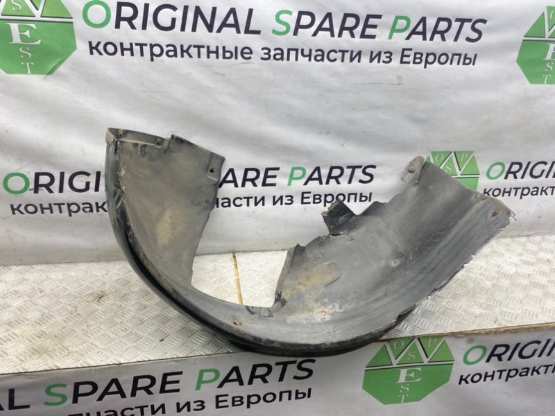 Подкрылок, 1800 рублей, Калининград