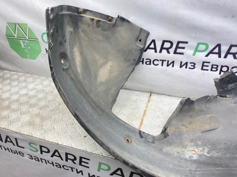 Подкрылок, 1800 рублей, Калининград