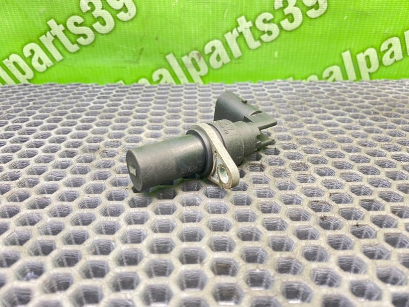 Датчик положения коленвала, 2100 рублей, Калининград