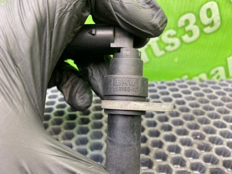 Датчик положения коленвала, 2100 рублей, Калининград