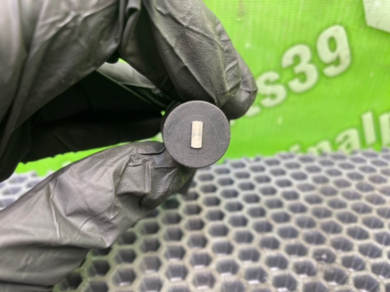 Датчик положения коленвала, 2100 рублей, Калининград