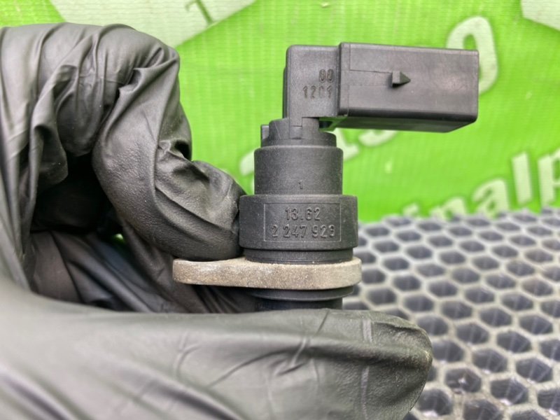 Датчик положения коленвала, 2100 рублей, Калининград