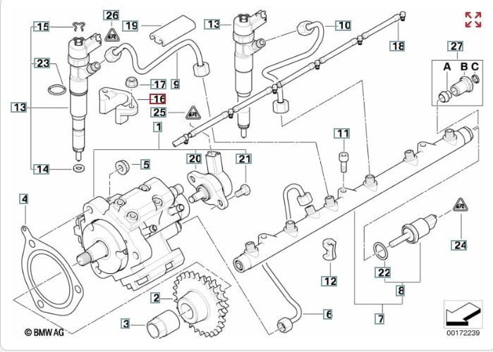 Кронштейны, 2800 рублей, Калининград