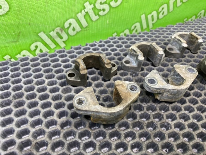 Кронштейны, 2800 рублей, Калининград