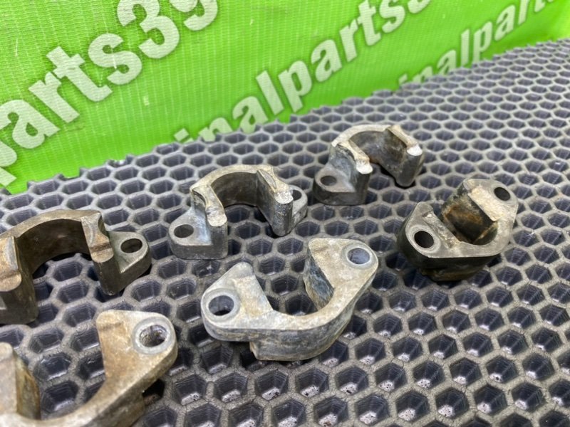 Кронштейны, 2800 рублей, Калининград