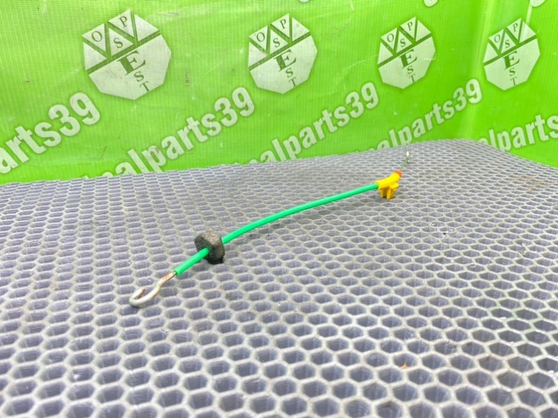 Трос замка двери, 900 рублей, Калининград