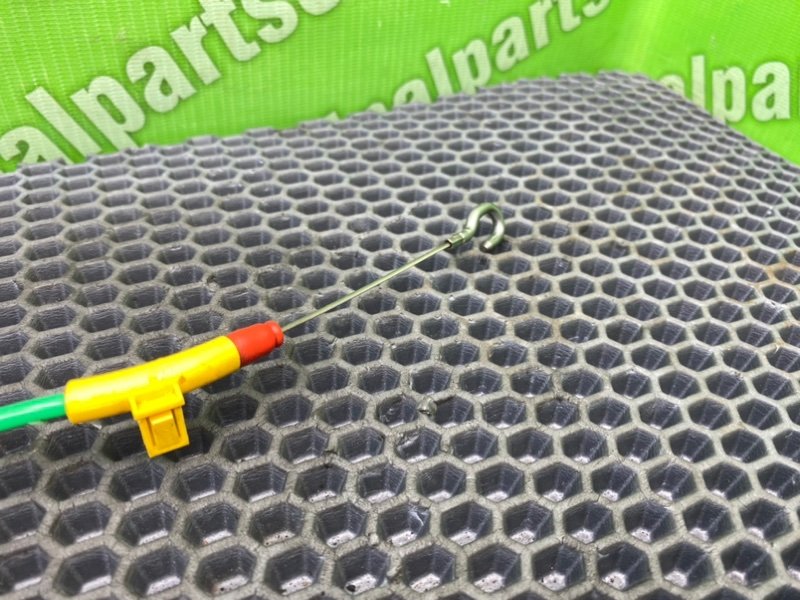 Трос замка двери, 900 рублей, Калининград