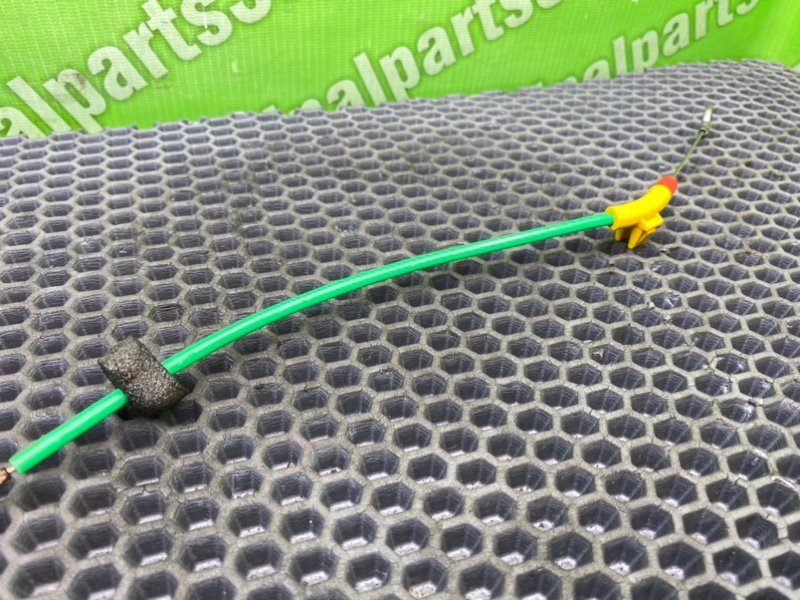 Трос замка двери, 900 рублей, Калининград