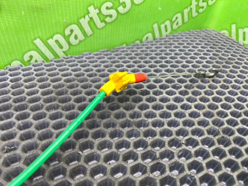 Трос замка двери, 900 рублей, Калининград