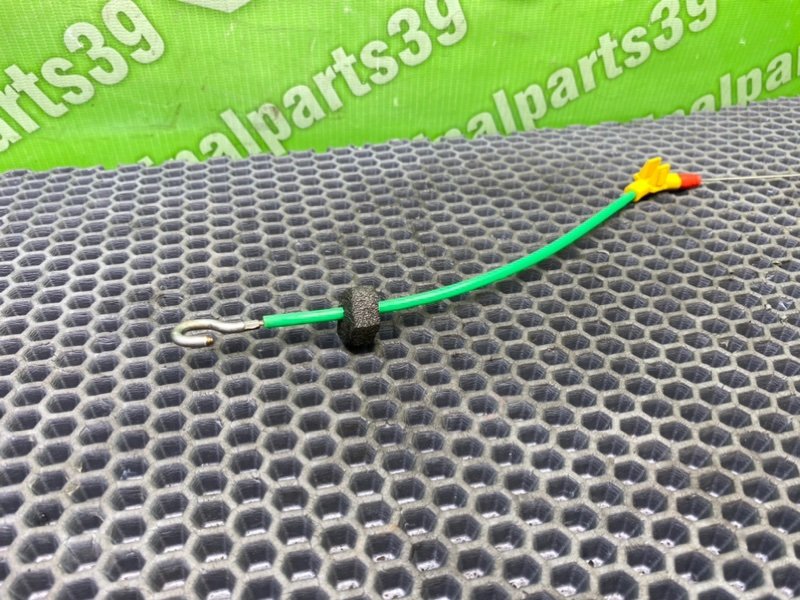 Трос замка двери, 900 рублей, Калининград