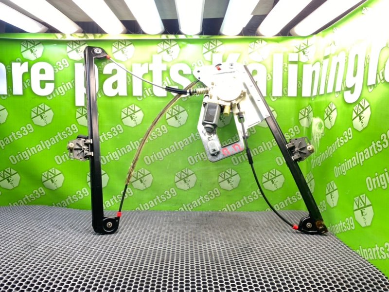 Стеклоподъемник, 2400 рублей, Калининград