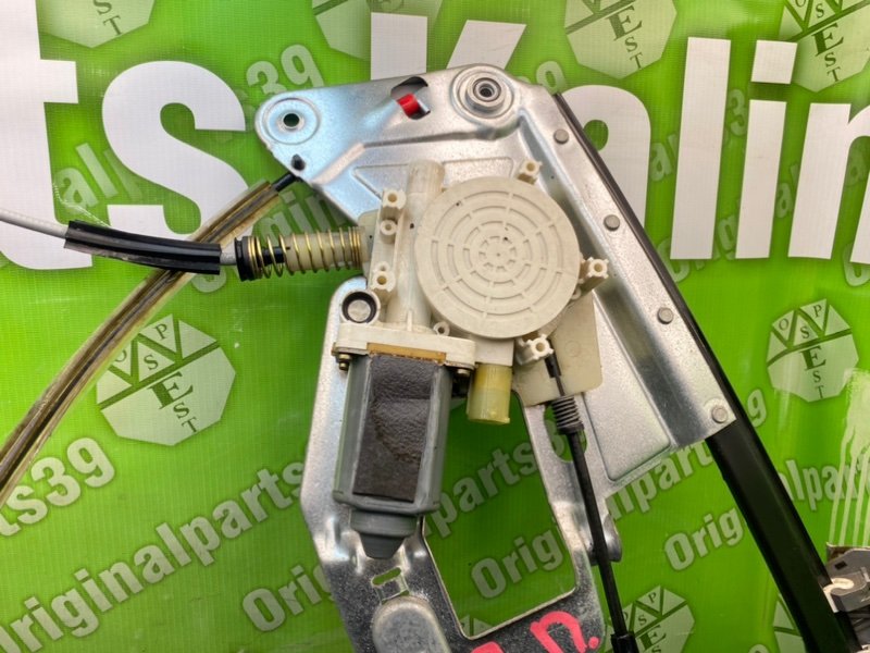 Стеклоподъемник, 2400 рублей, Калининград