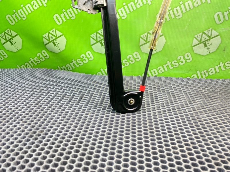 Стеклоподъемник, 2400 рублей, Калининград