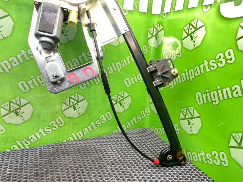 Стеклоподъемник, 2400 рублей, Калининград