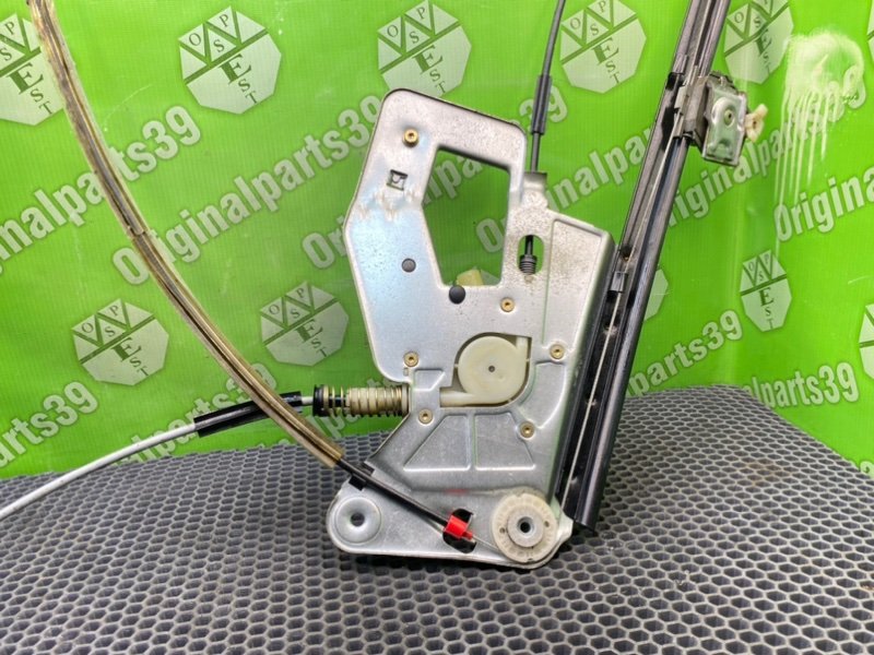 Стеклоподъемник, 2400 рублей, Калининград