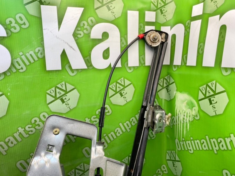 Стеклоподъемник, 2400 рублей, Калининград