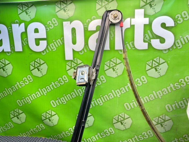 Стеклоподъемник, 2400 рублей, Калининград