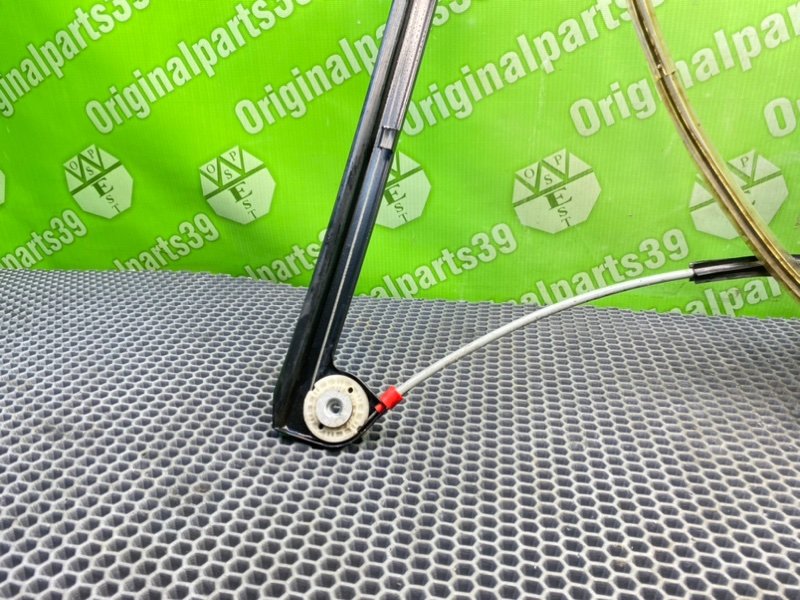 Стеклоподъемник, 2400 рублей, Калининград