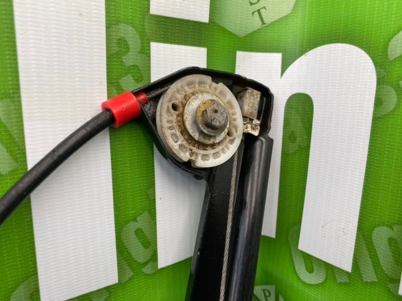 Стеклоподъемник, 2400 рублей, Калининград