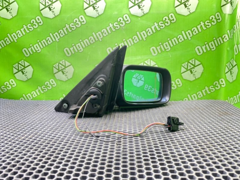 Зеркало, 2600 рублей, Калининград