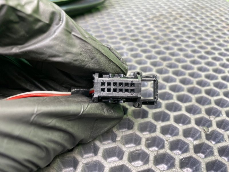 Зеркало, 2600 рублей, Калининград