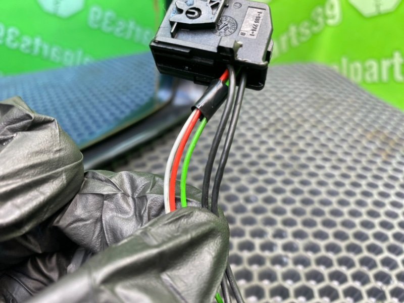 Зеркало, 2600 рублей, Калининград