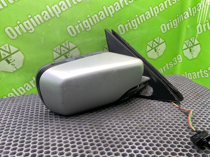 Зеркало, 2600 рублей, Калининград