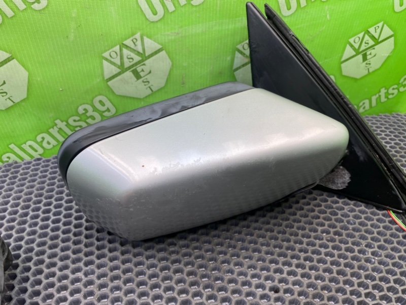 Зеркало, 2600 рублей, Калининград