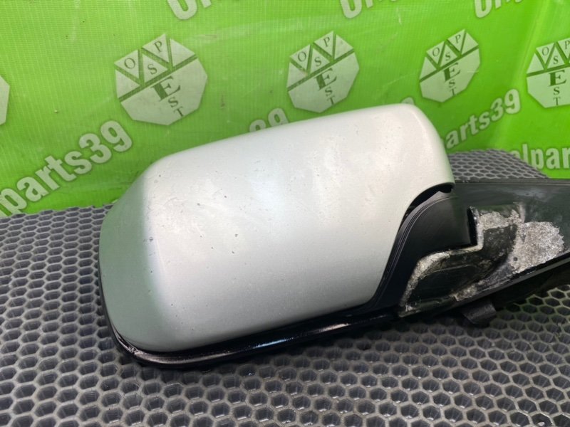 Зеркало, 2600 рублей, Калининград